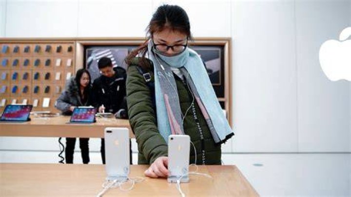 The gadget is being sold online only for just $69.99